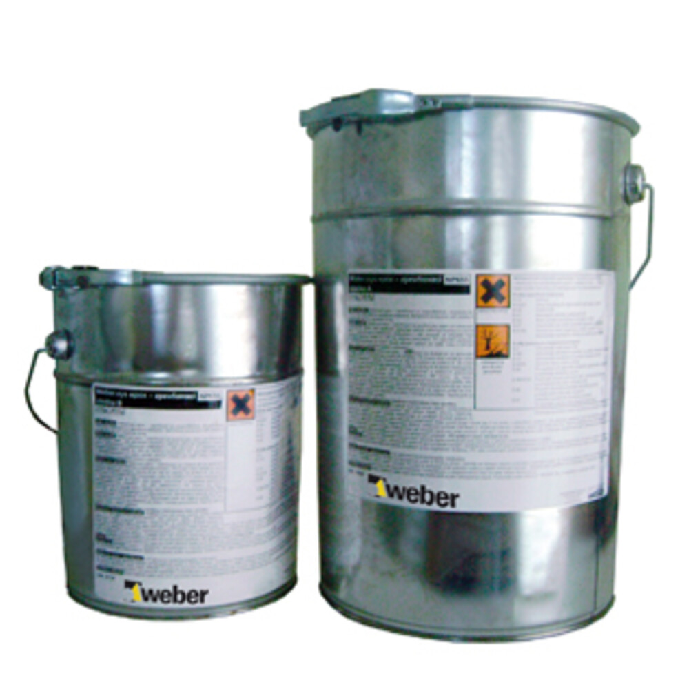 weber_sys_epox_podklad.jpg weber_sys_epox_podklad.jpg